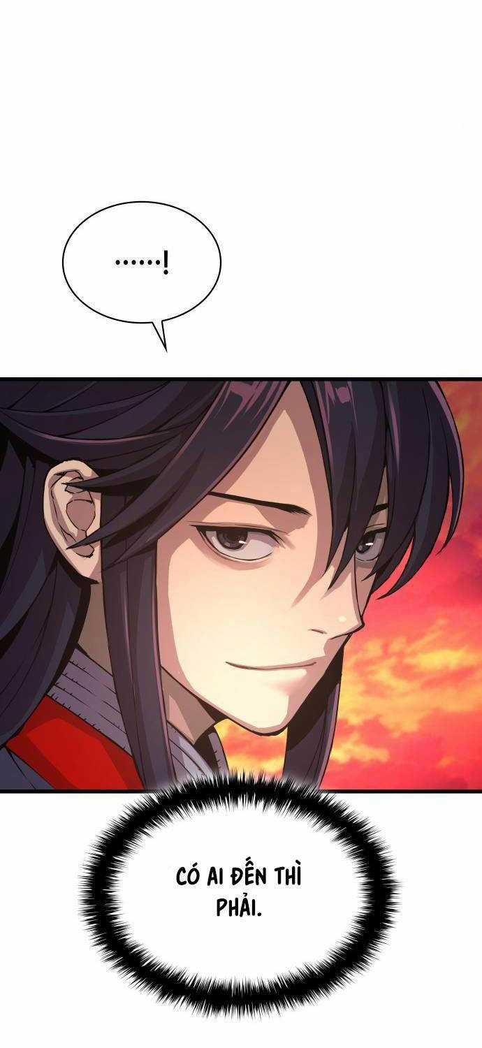 Quái Lực Loạn Thần Chương 31 trang 100