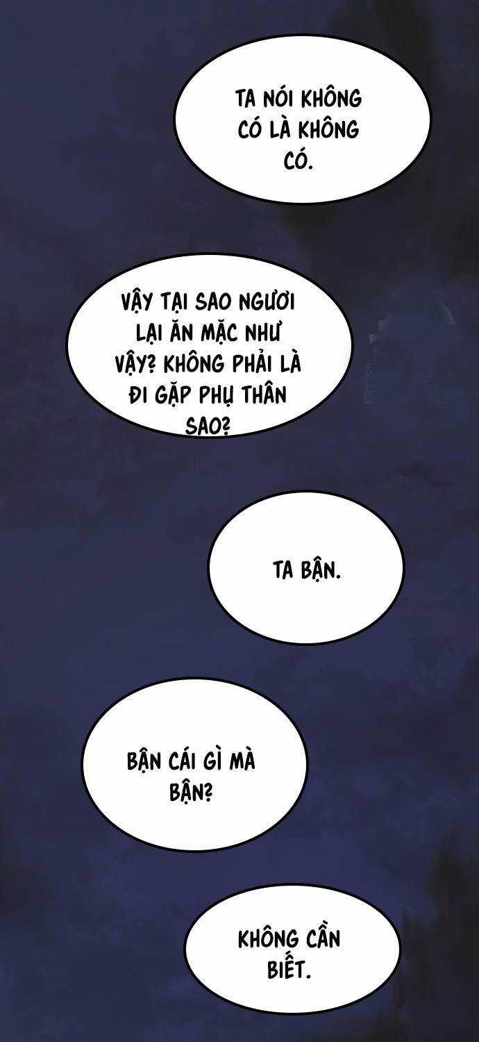 Quái Lực Loạn Thần Chương 31 trang 104