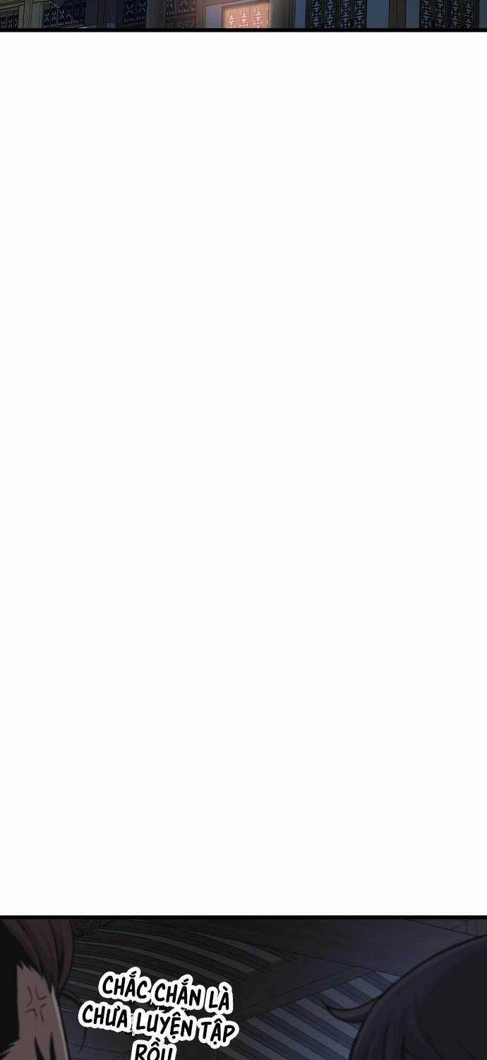 Quái Lực Loạn Thần Chương 31 trang 106