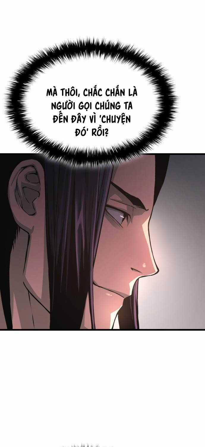 Quái Lực Loạn Thần Chương 31 trang 112