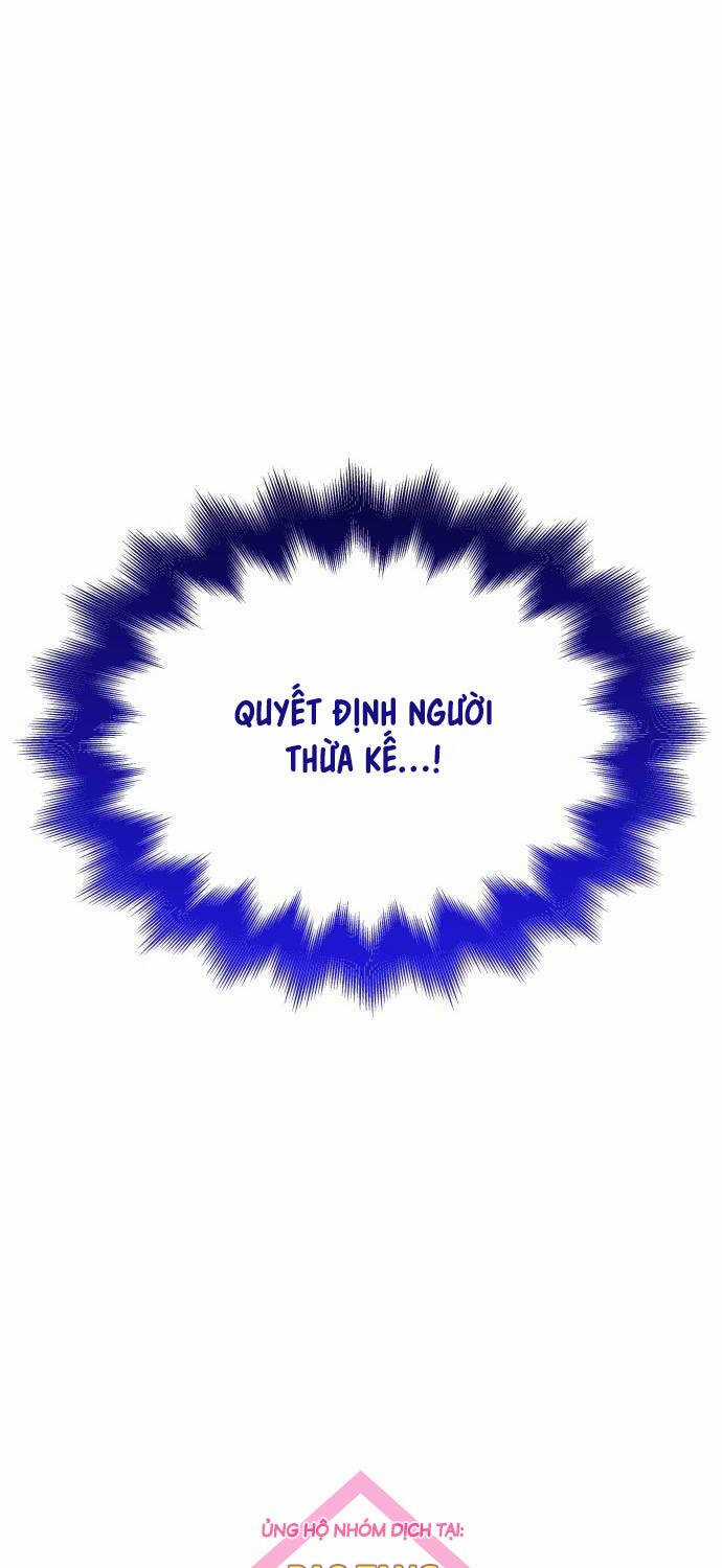 Quái Lực Loạn Thần Chương 31 trang 114