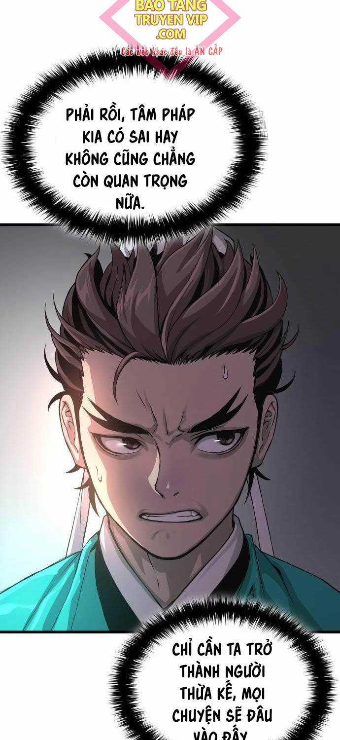 Quái Lực Loạn Thần Chương 31 trang 115