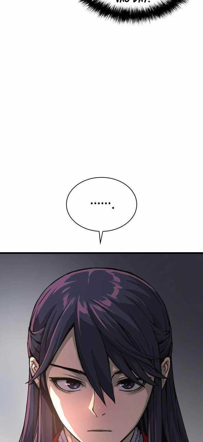 Quái Lực Loạn Thần Chương 31 trang 116