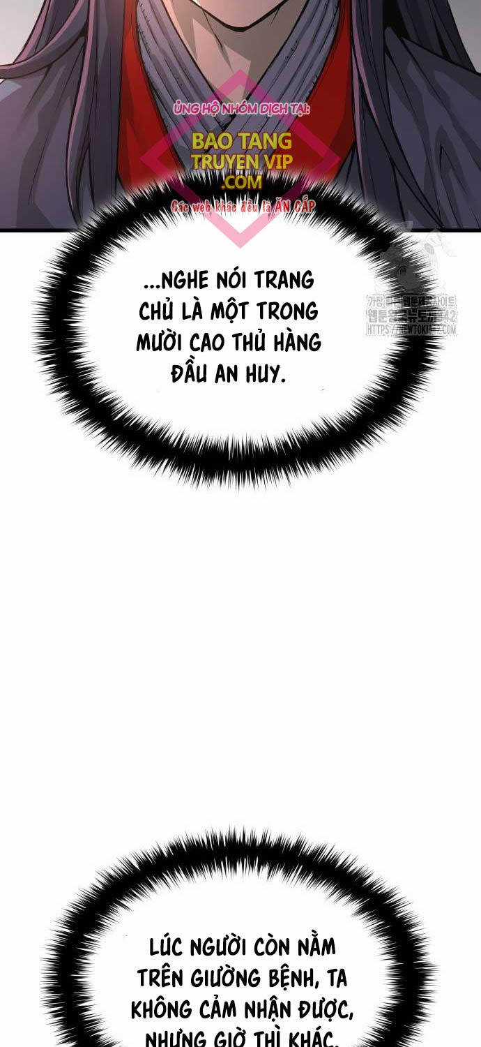 Quái Lực Loạn Thần Chương 31 trang 117