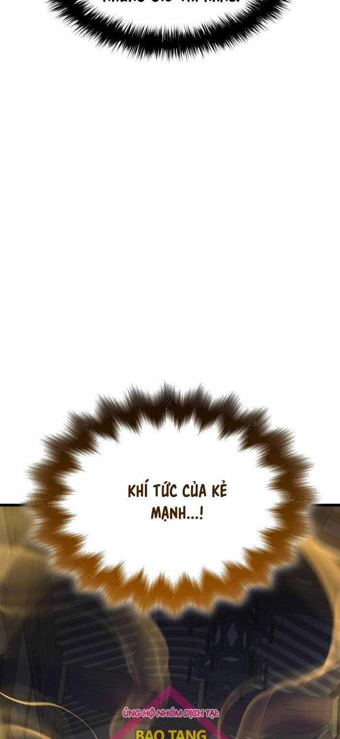 Quái Lực Loạn Thần Chương 31 trang 118