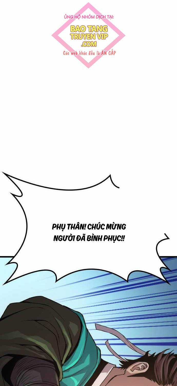 Quái Lực Loạn Thần Chương 31 trang 121