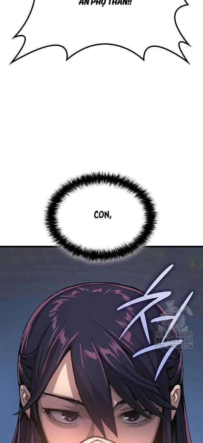 Quái Lực Loạn Thần Chương 31 trang 124