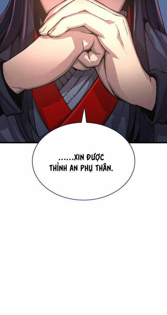 Quái Lực Loạn Thần Chương 31 trang 125