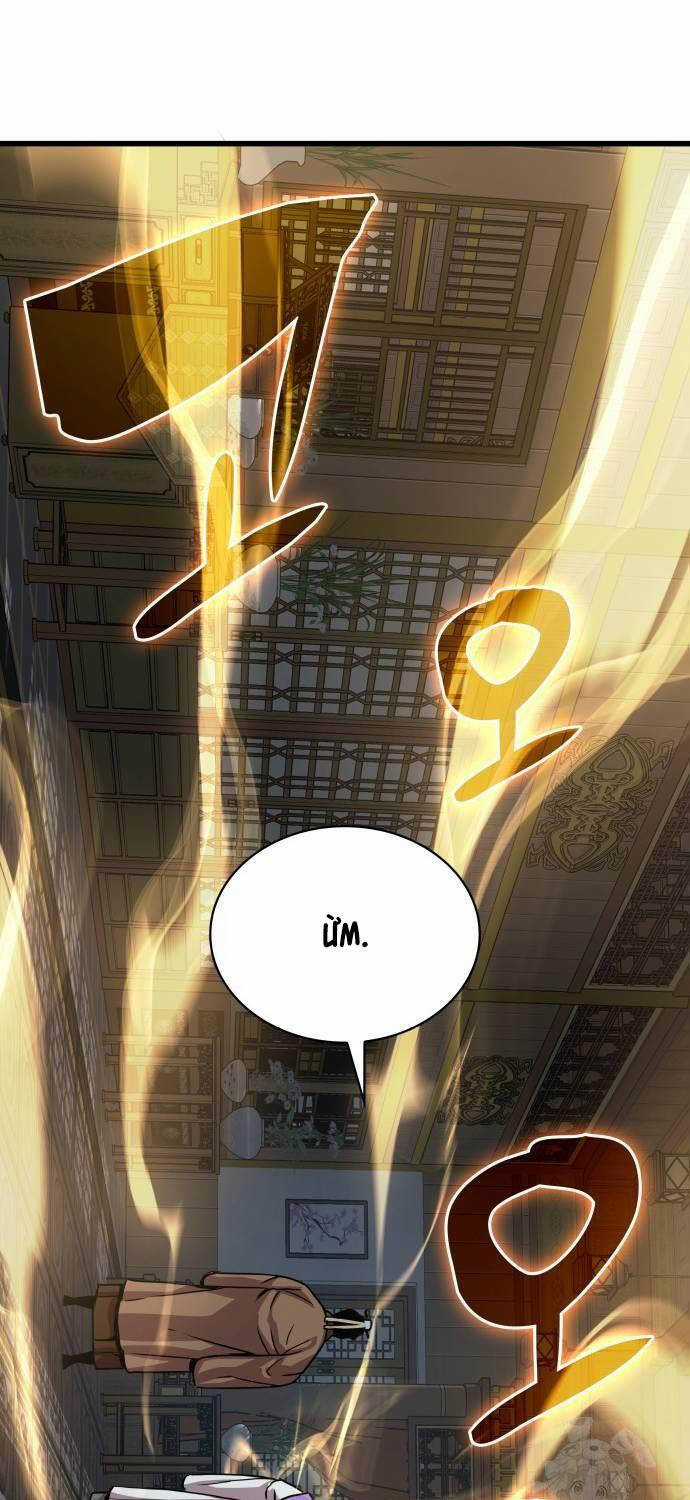 Quái Lực Loạn Thần Chương 31 trang 126