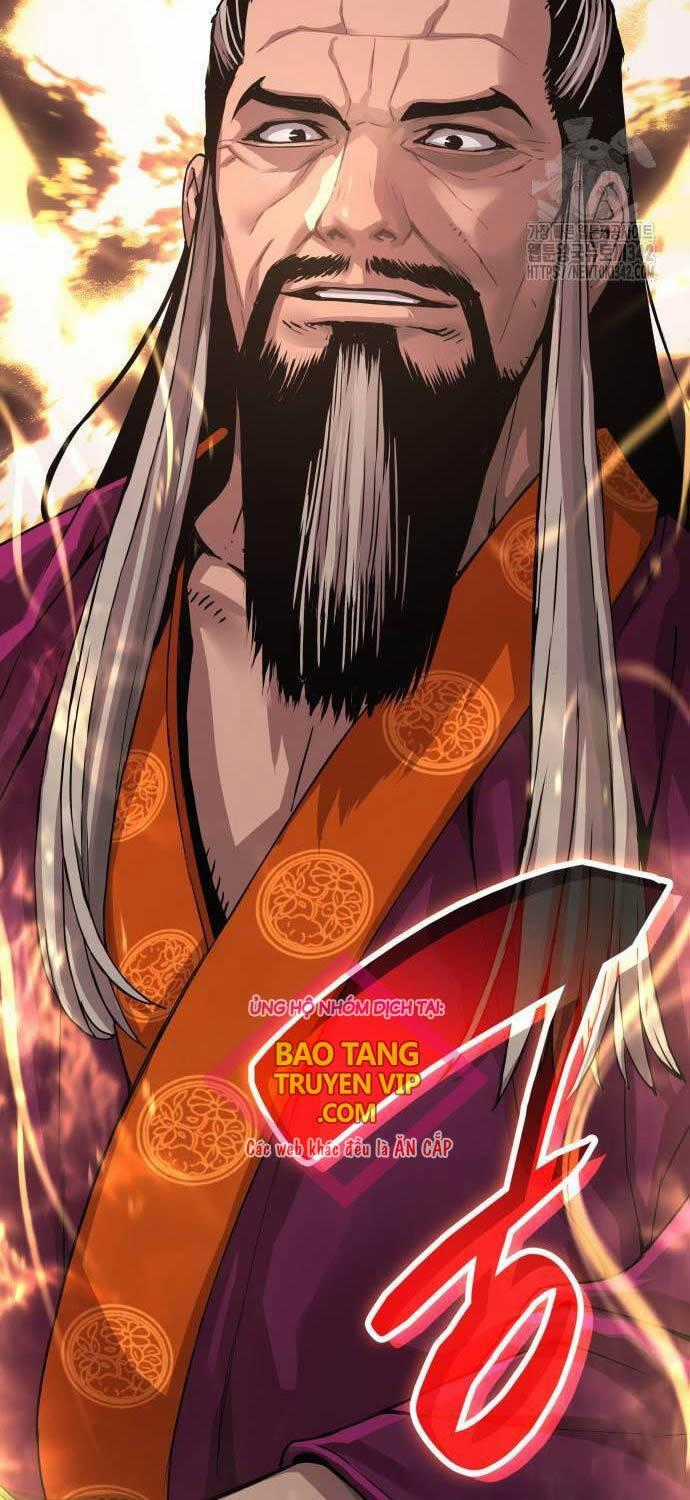 Quái Lực Loạn Thần Chương 31 trang 129