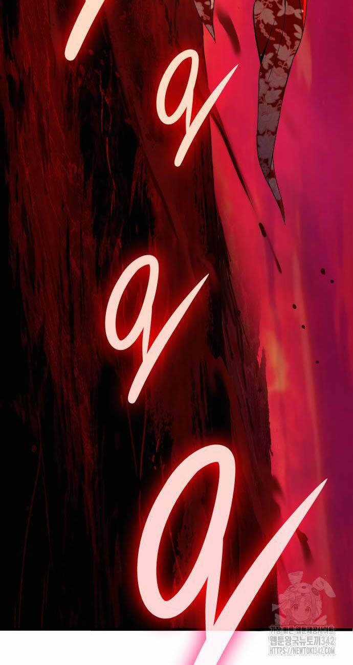 Quái Lực Loạn Thần Chương 31 trang 13