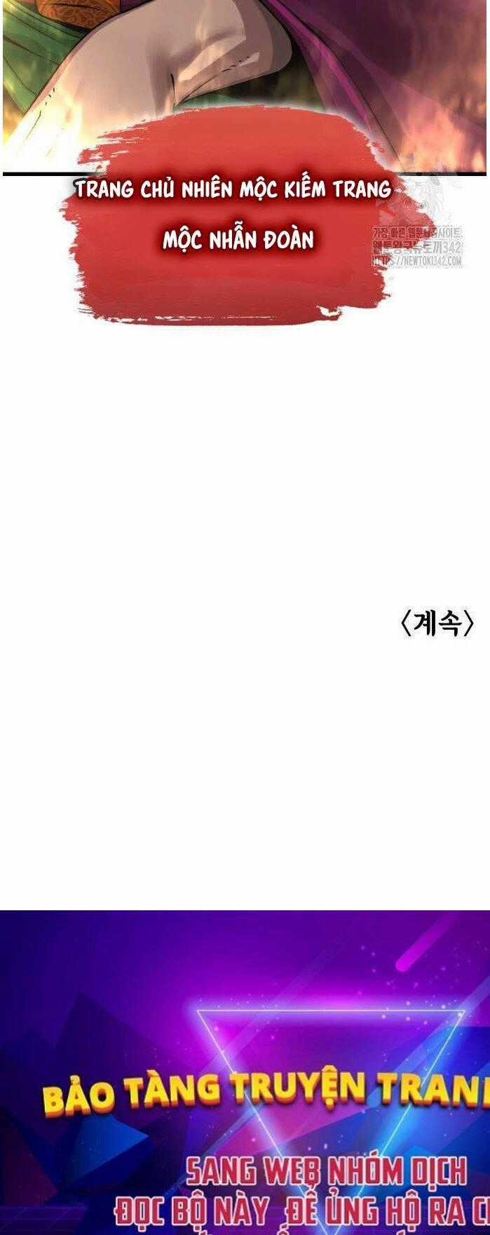 Quái Lực Loạn Thần Chương 31 trang 130