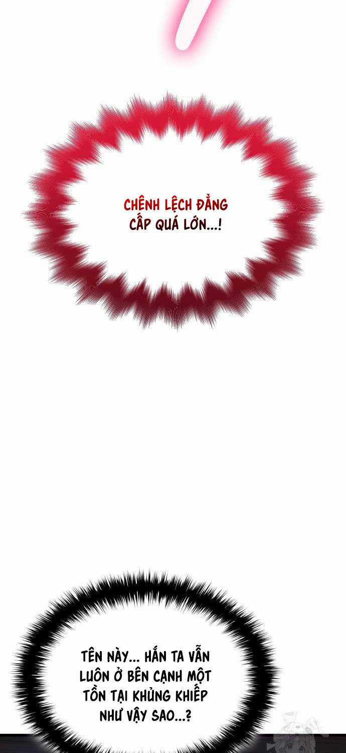 Quái Lực Loạn Thần Chương 31 trang 14