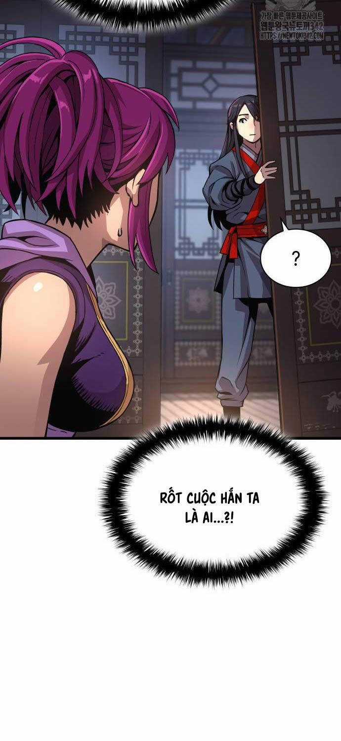 Quái Lực Loạn Thần Chương 31 trang 15