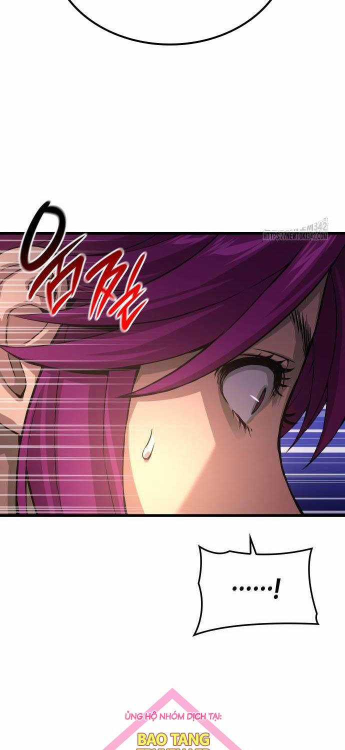 Quái Lực Loạn Thần Chương 31 trang 19