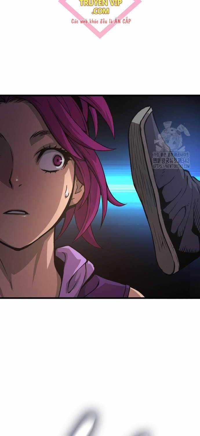 Quái Lực Loạn Thần Chương 31 trang 20