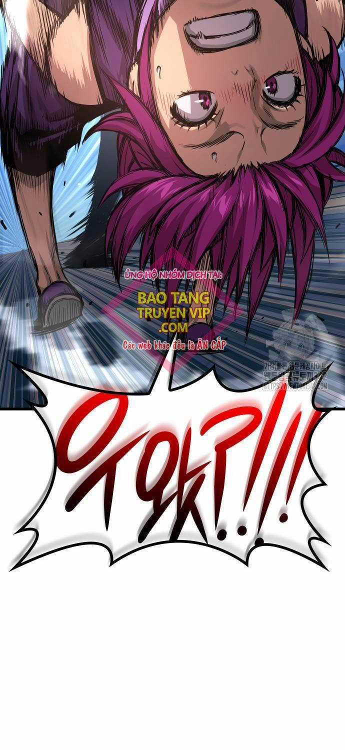 Quái Lực Loạn Thần Chương 31 trang 22