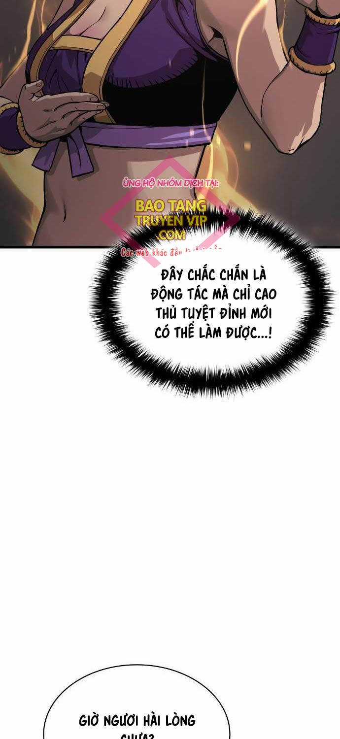 Quái Lực Loạn Thần Chương 31 trang 25