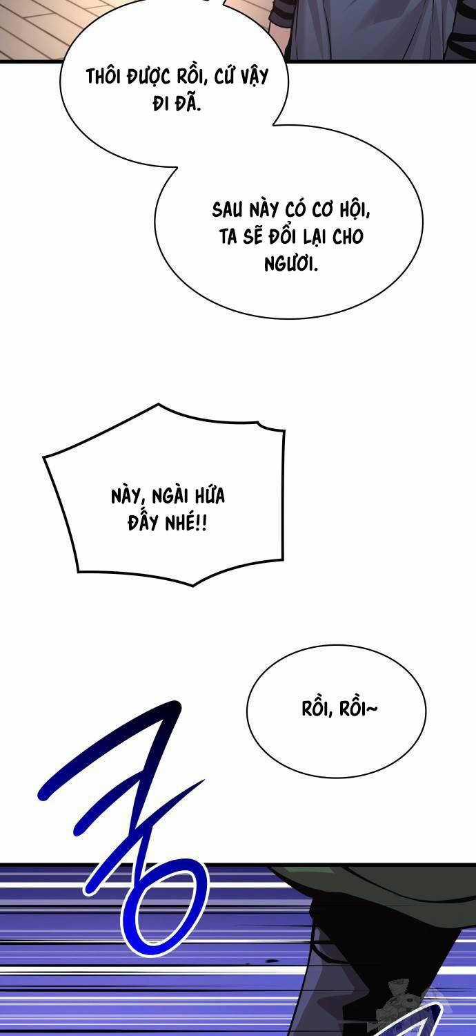 Quái Lực Loạn Thần Chương 31 trang 28