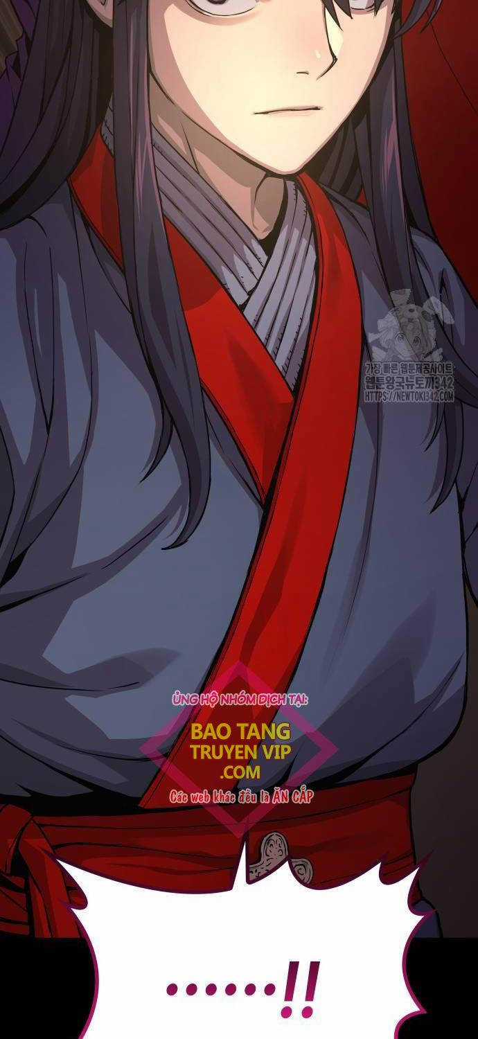 Quái Lực Loạn Thần Chương 31 trang 34