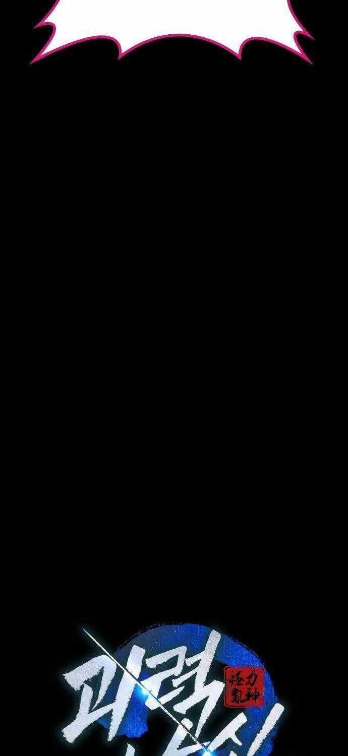 Quái Lực Loạn Thần Chương 31 trang 35