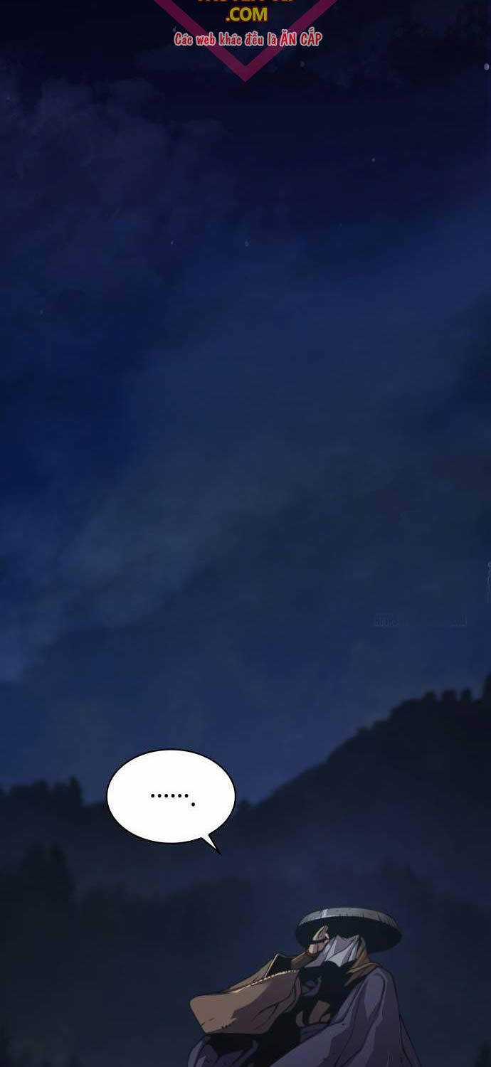 Quái Lực Loạn Thần Chương 31 trang 37