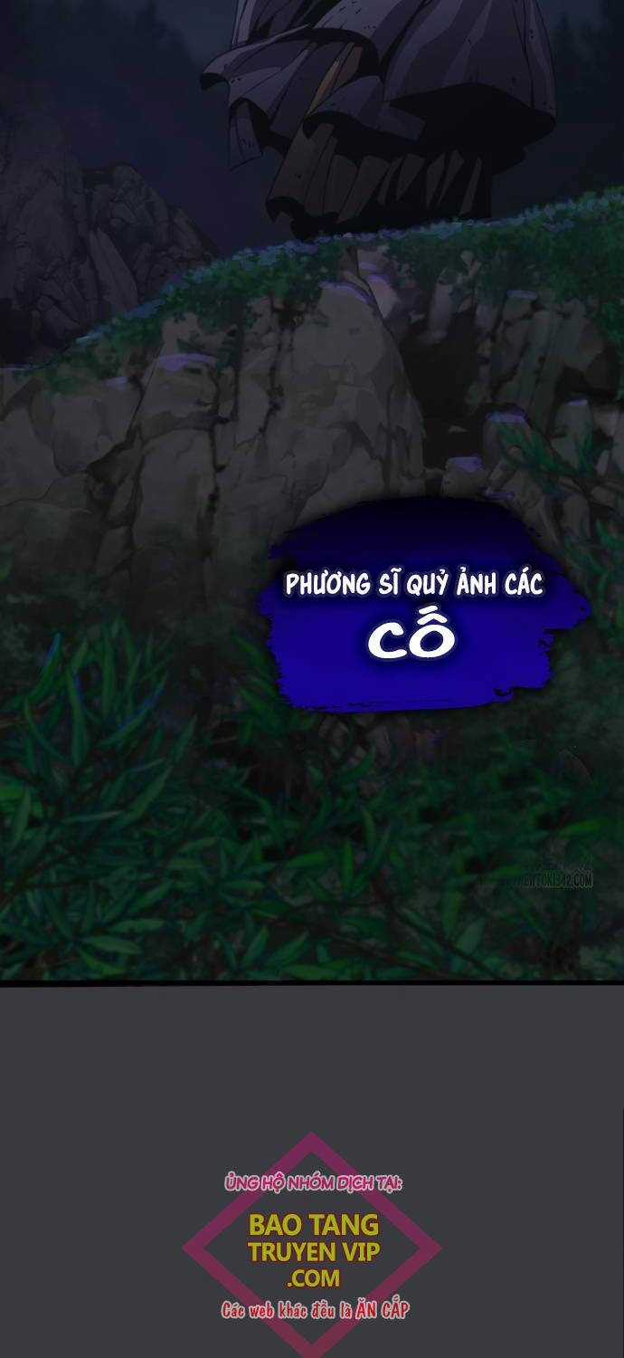 Quái Lực Loạn Thần Chương 31 trang 38