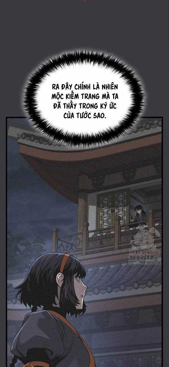 Quái Lực Loạn Thần Chương 31 trang 39