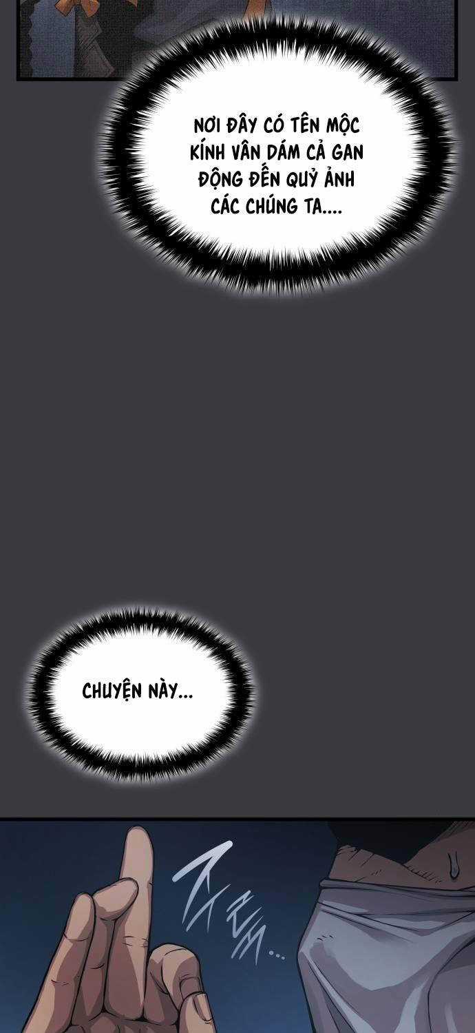 Quái Lực Loạn Thần Chương 31 trang 40