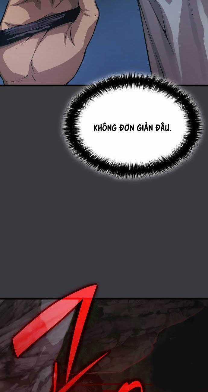 Quái Lực Loạn Thần Chương 31 trang 41