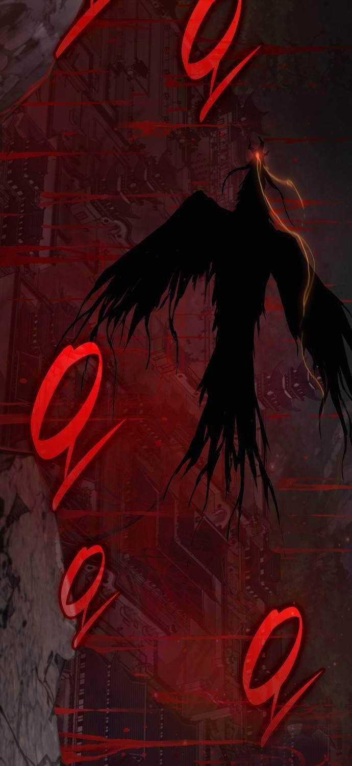 Quái Lực Loạn Thần Chương 31 trang 42