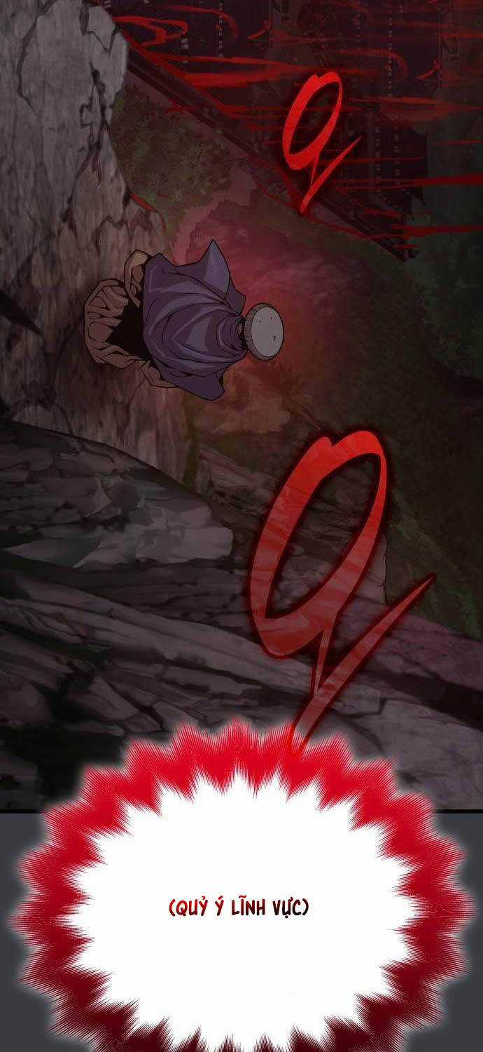 Quái Lực Loạn Thần Chương 31 trang 43