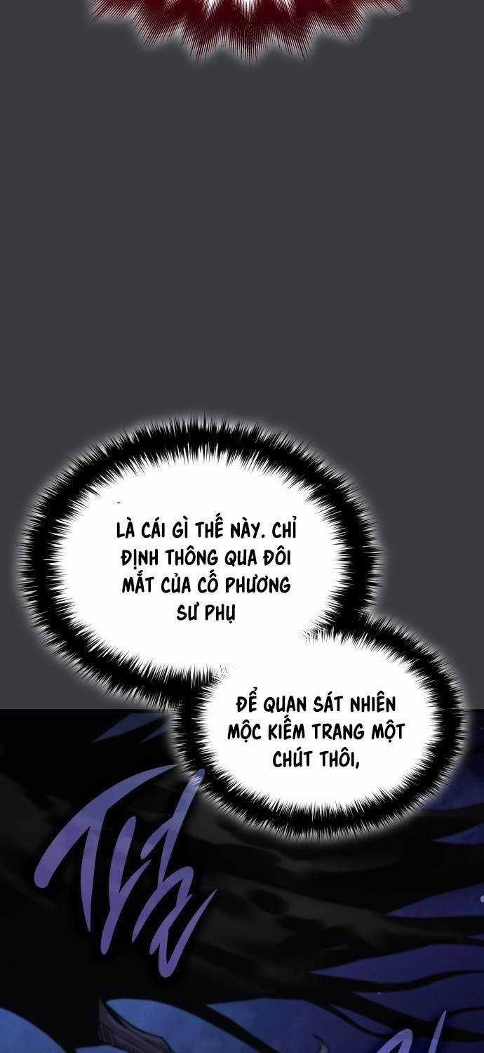 Quái Lực Loạn Thần Chương 31 trang 44