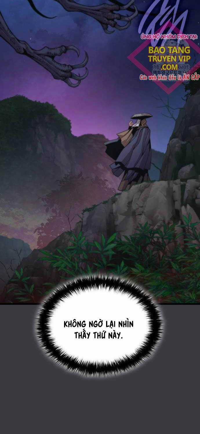 Quái Lực Loạn Thần Chương 31 trang 45