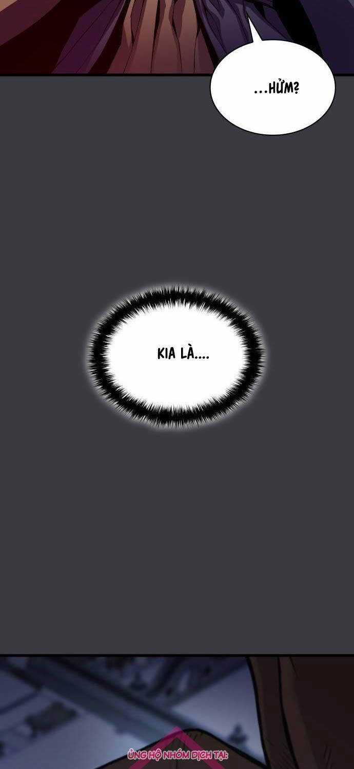 Quái Lực Loạn Thần Chương 31 trang 47