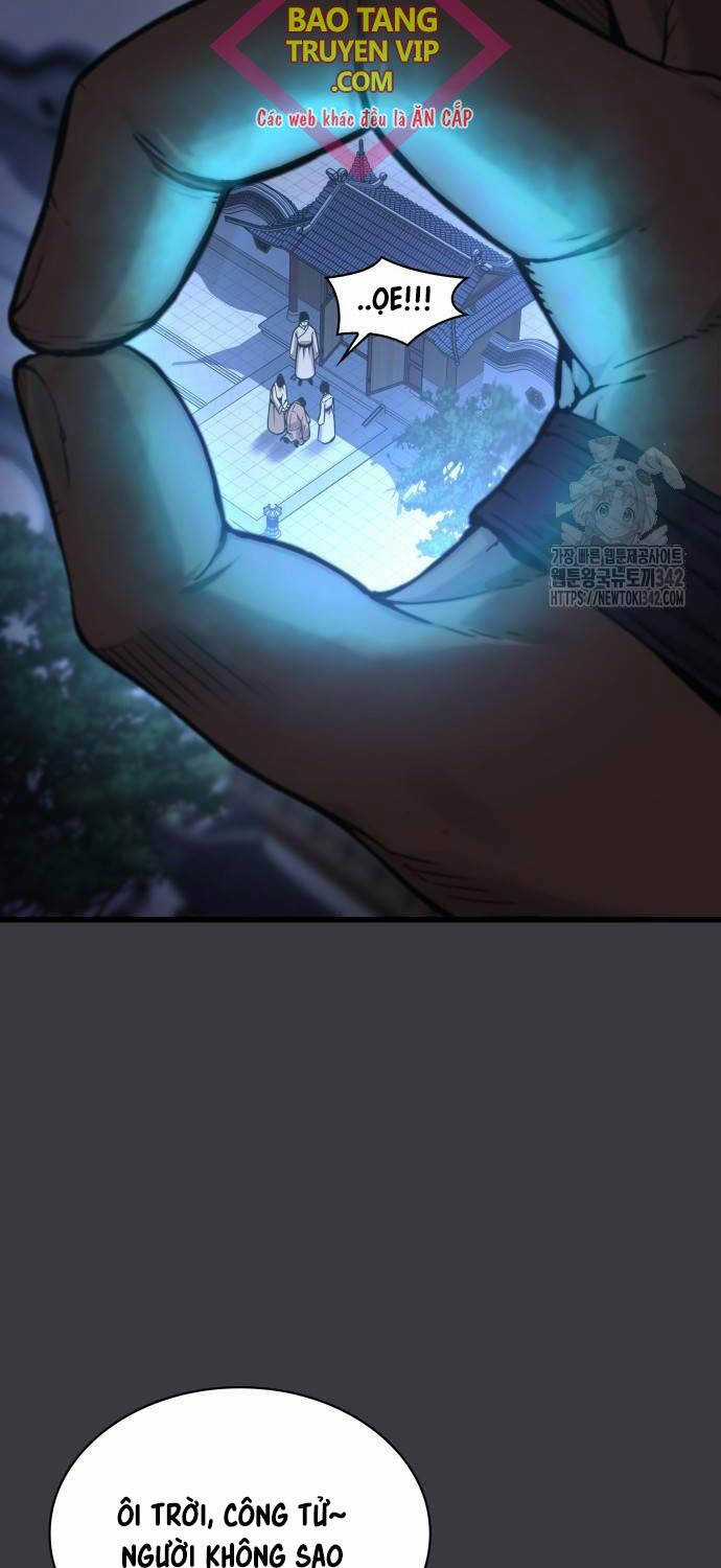 Quái Lực Loạn Thần Chương 31 trang 48