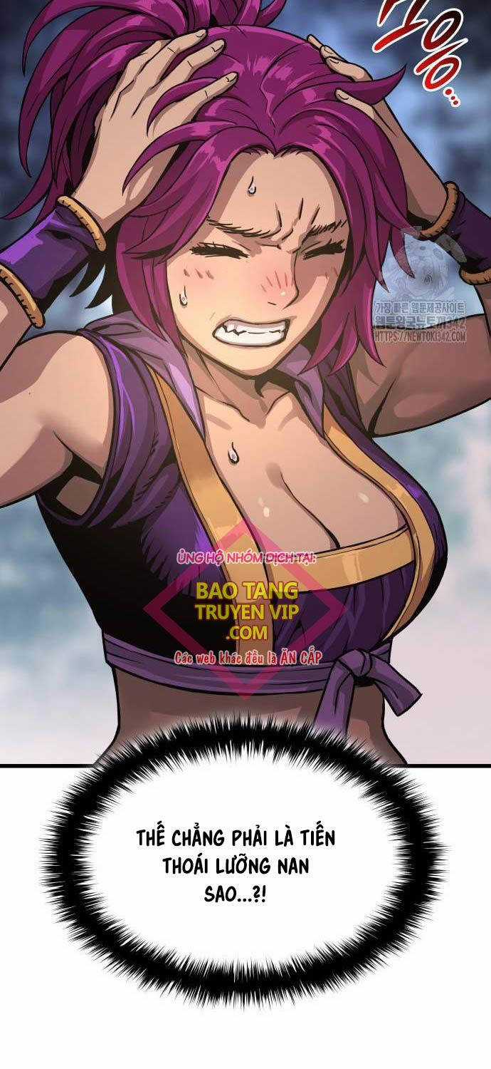 Quái Lực Loạn Thần Chương 31 trang 5