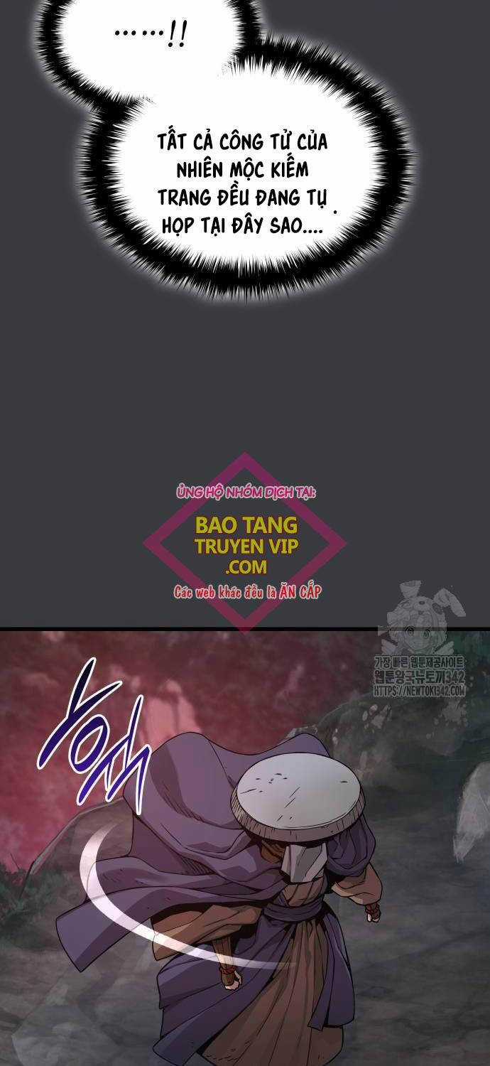 Quái Lực Loạn Thần Chương 31 trang 52