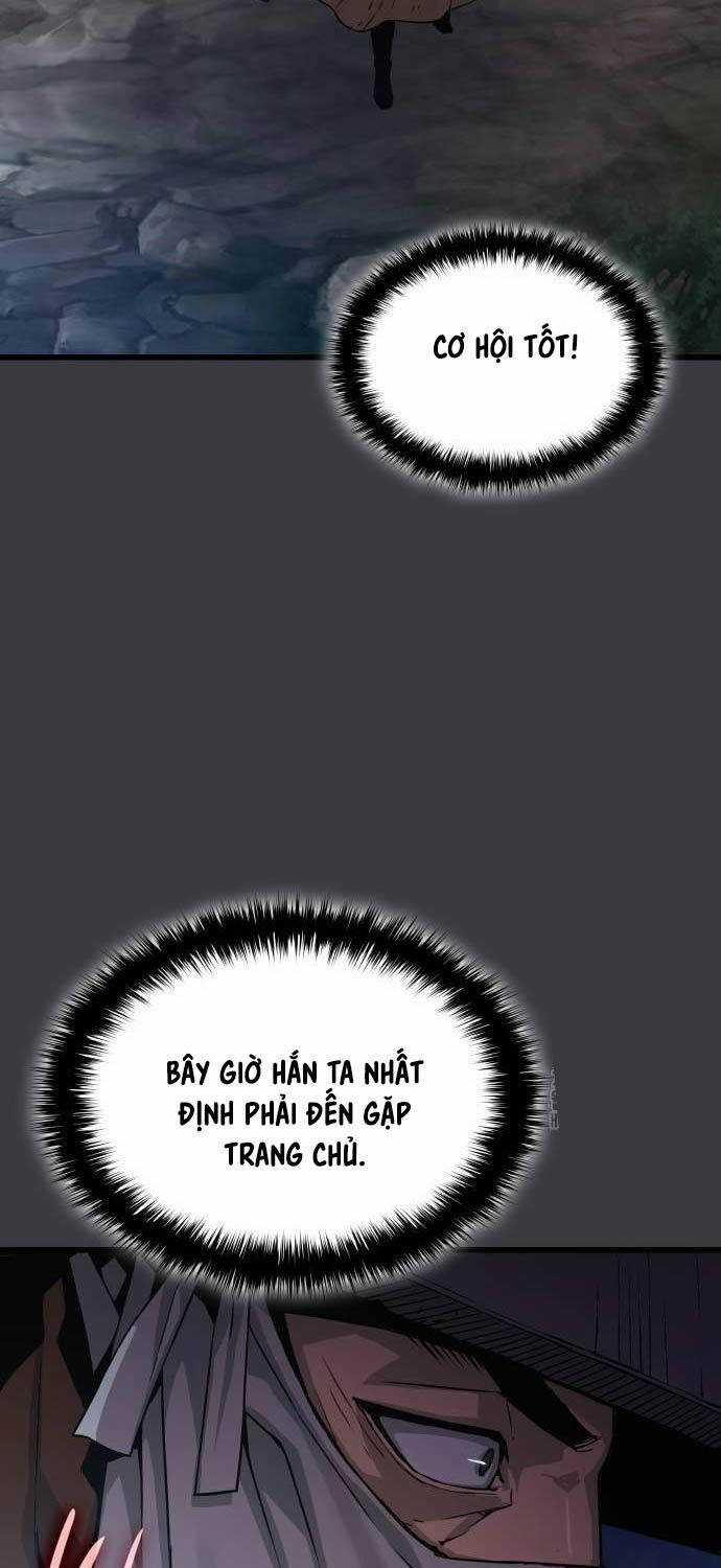 Quái Lực Loạn Thần Chương 31 trang 53