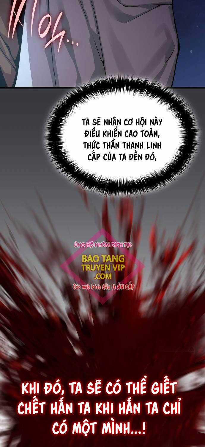 Quái Lực Loạn Thần Chương 31 trang 54