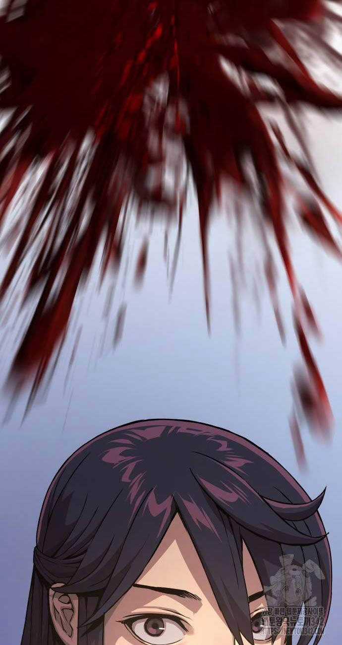 Quái Lực Loạn Thần Chương 31 trang 55