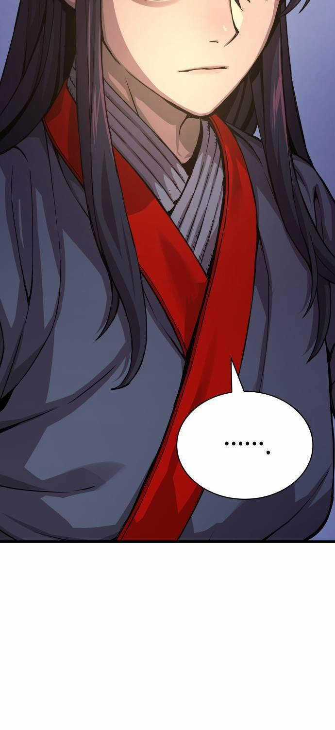 Quái Lực Loạn Thần Chương 31 trang 56