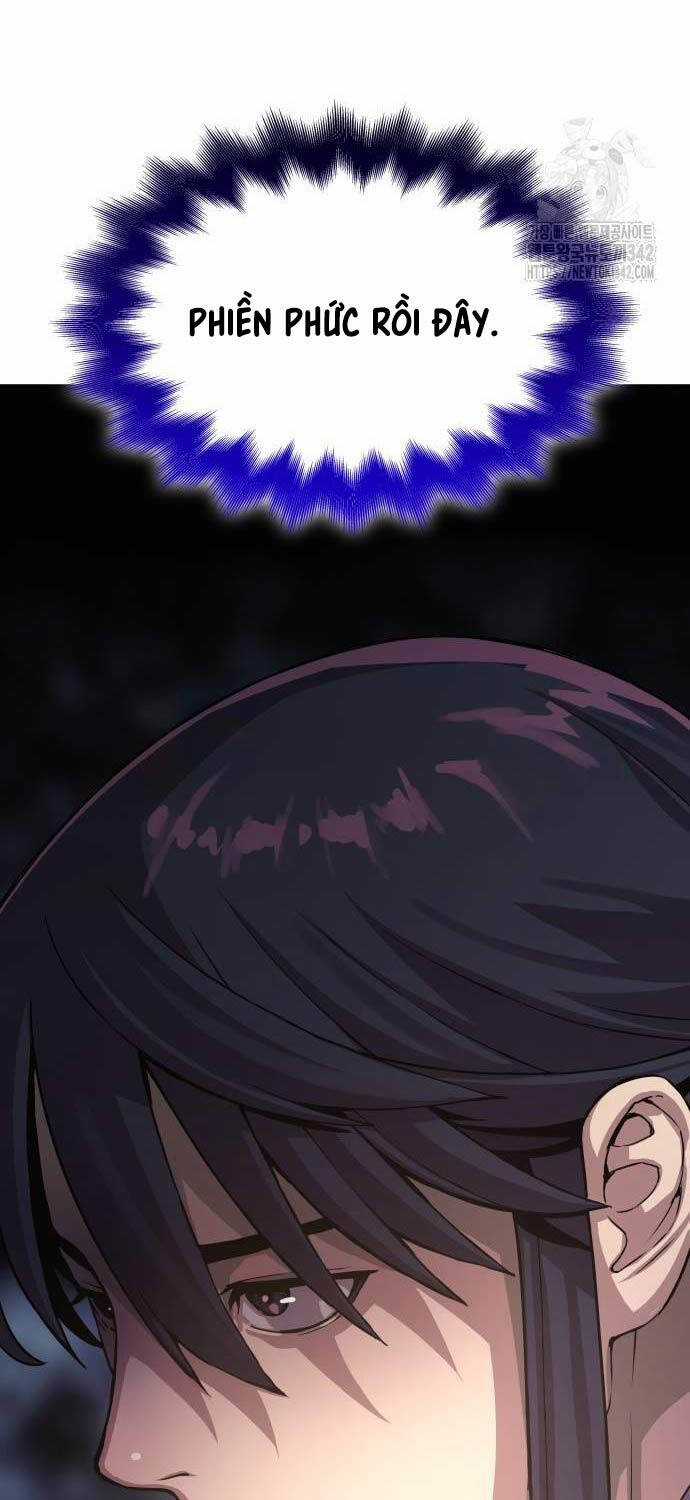 Quái Lực Loạn Thần Chương 31 trang 59