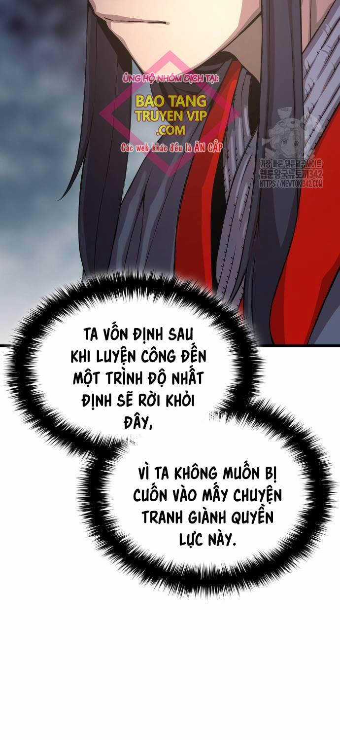 Quái Lực Loạn Thần Chương 31 trang 60