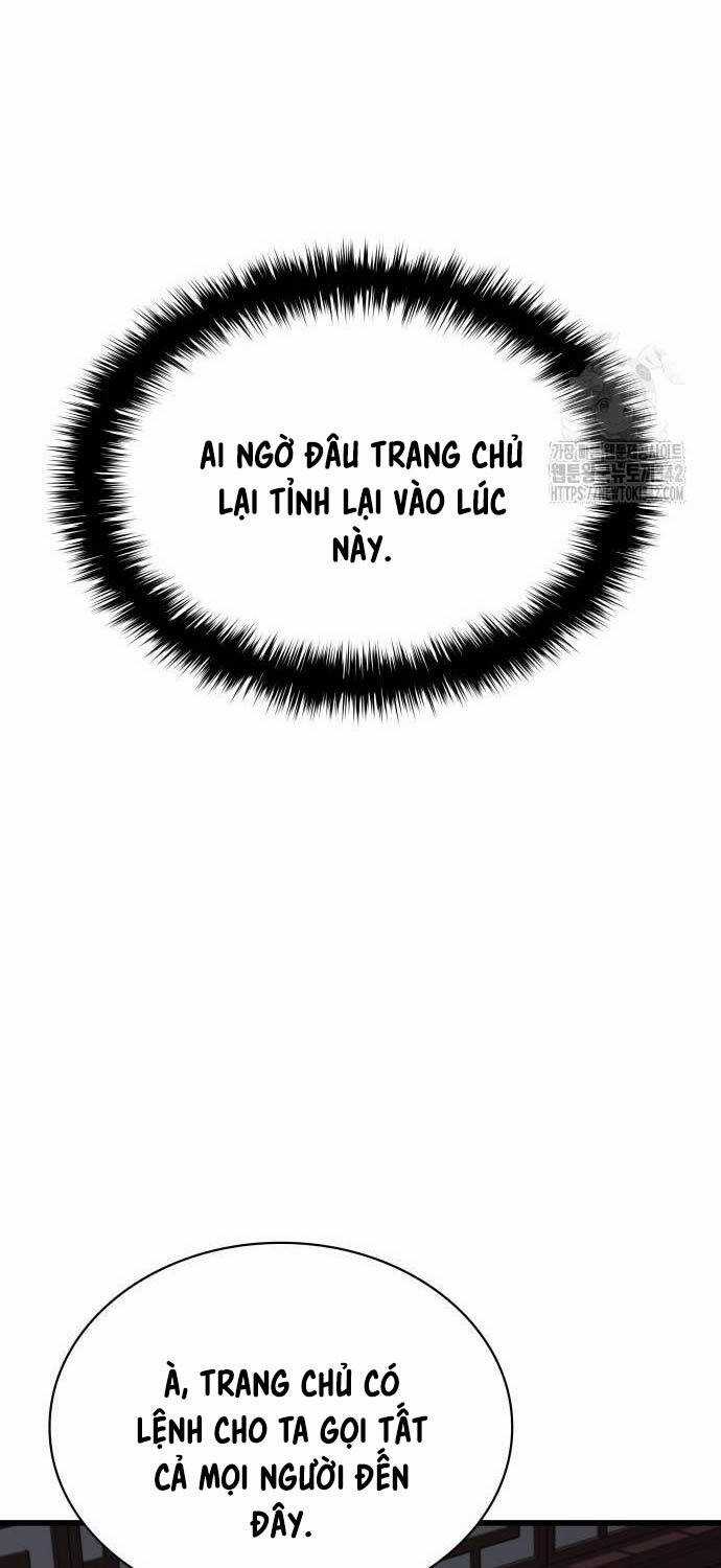 Quái Lực Loạn Thần Chương 31 trang 61