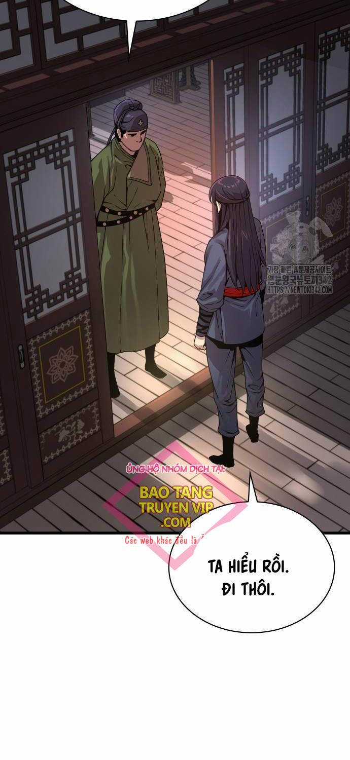 Quái Lực Loạn Thần Chương 31 trang 62