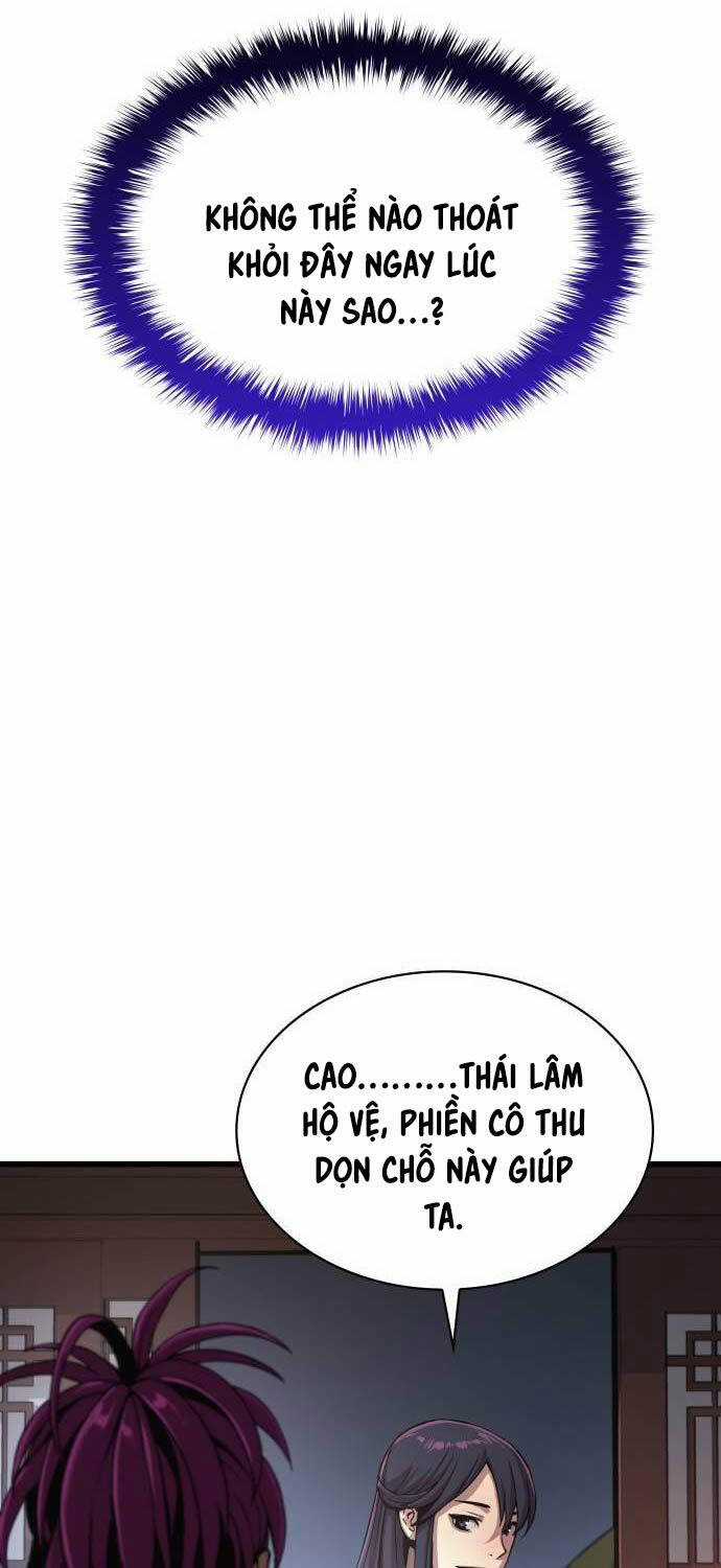 Quái Lực Loạn Thần Chương 31 trang 63