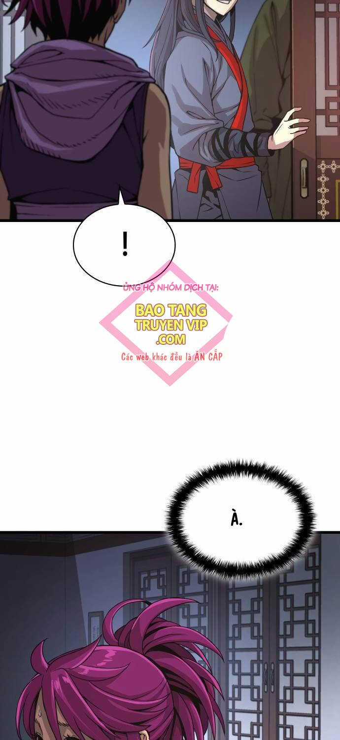 Quái Lực Loạn Thần Chương 31 trang 64