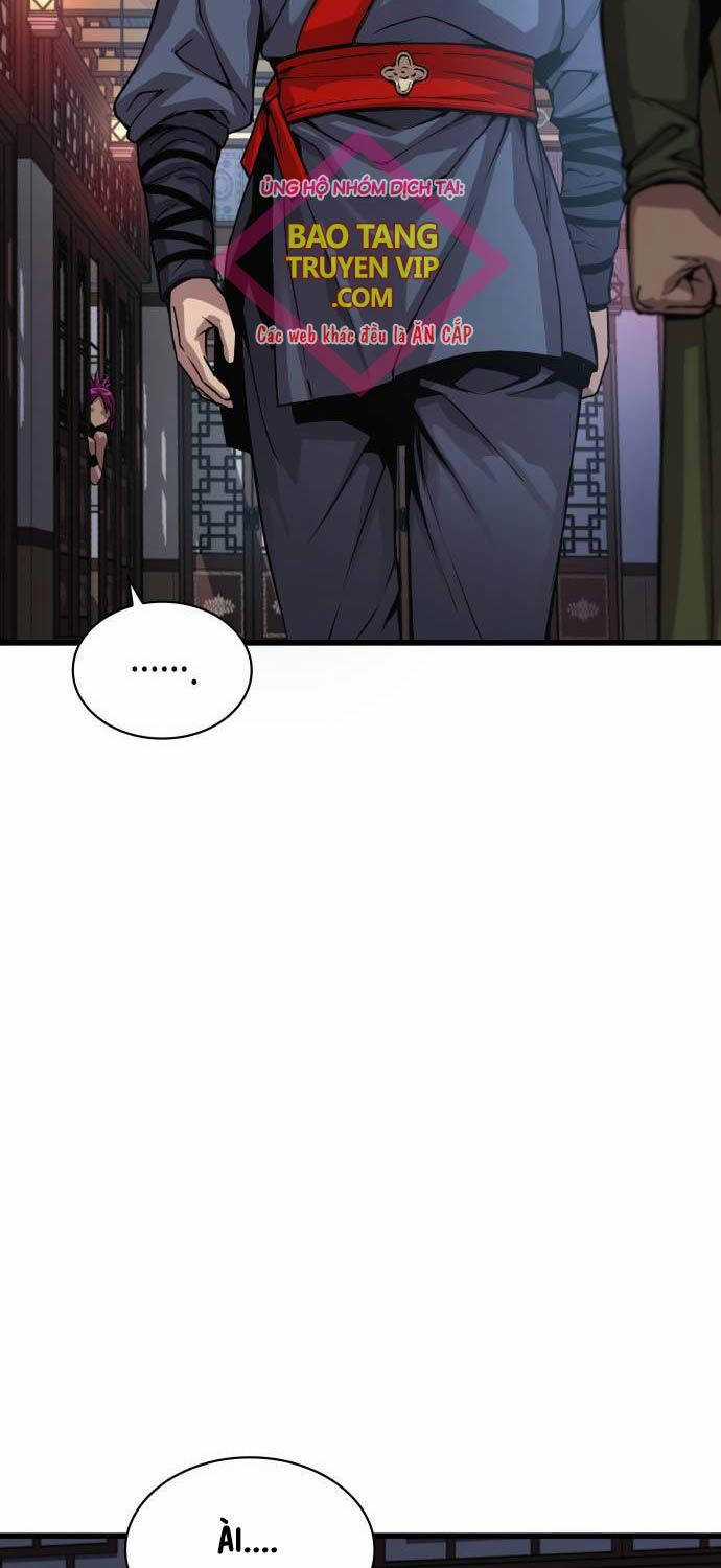 Quái Lực Loạn Thần Chương 31 trang 67