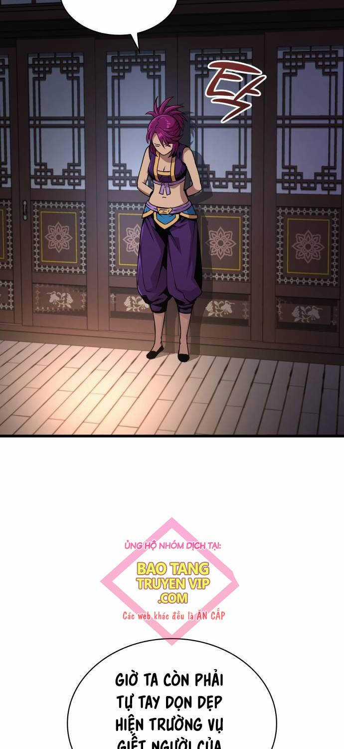 Quái Lực Loạn Thần Chương 31 trang 68